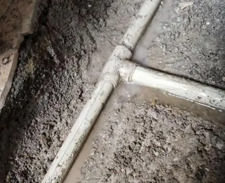 孟津漏水维修电话